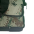 Bolsa de Ferramentas Fundo Reforçado [Camuflado] - XopiShop | Produtos e ferramentas para sua obra.