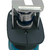 Serra Poda 21V 1800rpm 4 Laminas Bivolt - comprar online