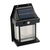 Luminaria Solar Externa de Parede Led - loja online