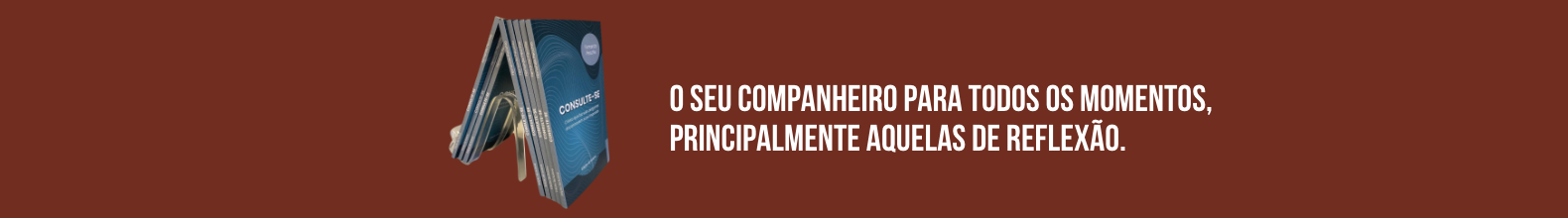 Banner da categoria Livro