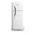 HELADERA GAFA HGF368AFB BLANCO - comprar online