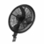 VENTILADOR INDELPLAS DE PARED IVPA20"