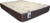 COLCHON GANI GOLDEN FLEX C/PILLOW 3.0 190X140X30