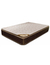 COLCHON GANI GOLDEN FLEX 3.0 190X100X30 C/PILLOW