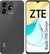 TE ZTE BLADE V50 6/256GB DESING DIAMOND