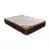 COLCHON GANI GOLDEN FLEX 3.0 160X200X30 C/PILLOW