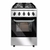 COCINA MORELLI SAHO 510 PV R/FUND 18098 KUMA - comprar online