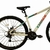 BICI TRINX M116