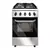 COCINA MORELLI SAHO 550 4H P V/RFL 18090 KUMA - comprar online