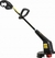 BORDEADORA PETRI P40 25cm 500w SEMI PROF.3001002 - comprar online