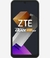 TE ZTE BLADE A33 PLUS 2/32 GB