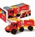 SET BOMBEROS DURAVIT 207 - comprar online