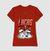 Camiseta Algodão Lucas na internet