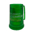 Caneca Gel Verde HendecaCampeão Palmeiras