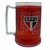 Caneca Gel Vermelha 92-93-05 São Paulo