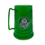 Caneca Gel Verde HendecaCampeão Palmeiras - loja online