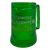 Caneca Gel Verde HendecaCampeão Palmeiras - comprar online