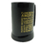 Caneca Gel Preta Texto Escrito Flamengo - Joy Sports