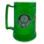 Caneca Gel Verde HendecaCampeão Palmeiras - Joy Sports