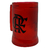 Caneca Gel Vermelha Rubro Negro Flamengo - Joy Sports