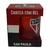 Imagem do Caneca Gel Vermelha São Paulo FC