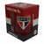 Caneca Gel Vermelha São Paulo FC - comprar online