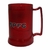 Caneca Gel Vermelha SPFC - comprar online