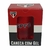 Imagem do Caneca Gel Vermelha SPFC