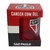 Caneca Gel Vermelha SPFC