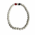 Pulseiras São Paulo (kit de 3 unidades) - comprar online