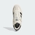 Tênis Adidas Samba XLG Cream White / Core Black / Easy Yellow - loja online