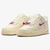 Tênis Nike Air Force 1 '07 Dance Playful Pink na internet