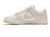 Tênis Nike Dunk Low Orange Pearl - comprar online