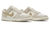 Tênis Nike Dunk Low Gold Swoosh - comprar online