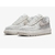 Tênis Nike Air Force 1 Luxe Summit White - L&G Authentic - Loja referência em vendas de Sneakers