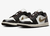 Tênis Nike Air Jordan 1 Low Shadow Brown - loja online