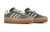 Tênis Adidas Gazelle Bold 'Grey Magic Beige Gum' - comprar online