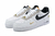 Tênis Nike Air Force 1 Ken Griffey Jr. and Sr. Swingman - loja online