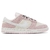 Tênis Nike Dunk Low LX Pink Foam - comprar online