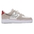 Tênis Nike Air Force 1 First Use - comprar online