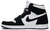 Tênis Nike Air Jordan 1 Retro High OG Twist - loja online