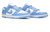 Tênis Nike Dunk Low University Blue - comprar online