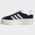 Tênis Adidas Gazelle Bold - L&G Authentic - Loja referência em vendas de Sneakers