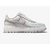 Tênis Nike Air Force 1 Luxe Summit White na internet