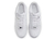 Tênis Nike Air Force 1 Low X Alyx White na internet