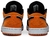 Tênis Nike Air Jordan 1 Low Shattered Backboard - L&G Authentic - Loja referência em vendas de Sneakers