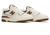 Tênis New Balance 550 Aimé Leon Dore x Brown na internet