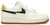 Tênis Nike Air Force 1 07 Inside White - loja online