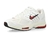 Tênis Nike W Air Pegasus 2K5 white / gym red / phantom / coconut milk na internet