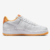 Tênis Nike Air Force 1 Low West Indies - loja online